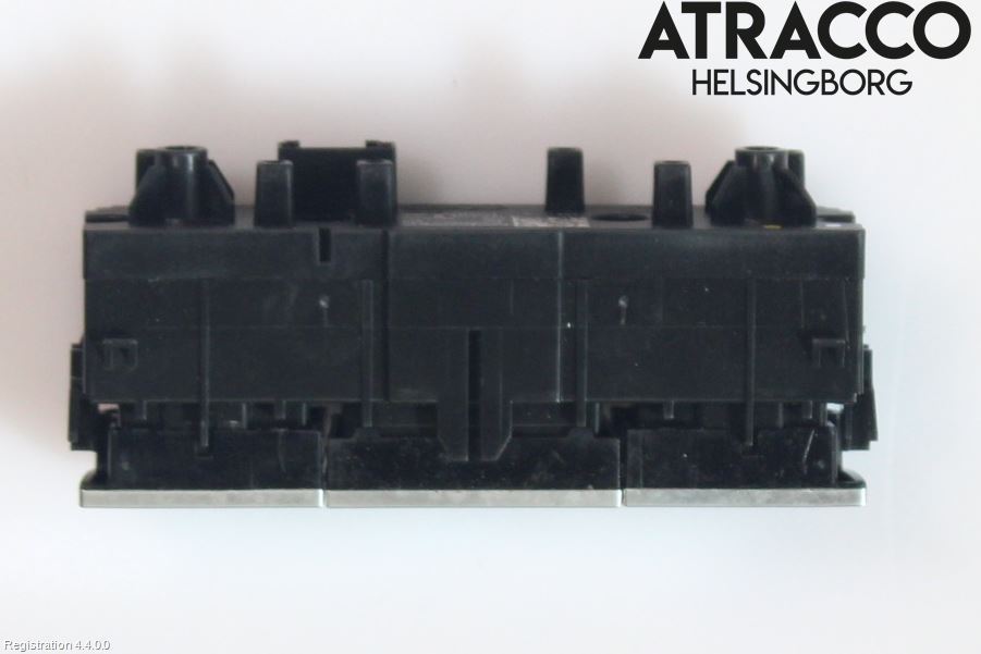 Audi A6 F2/C8 19- Strömställare Parkeringshjälp