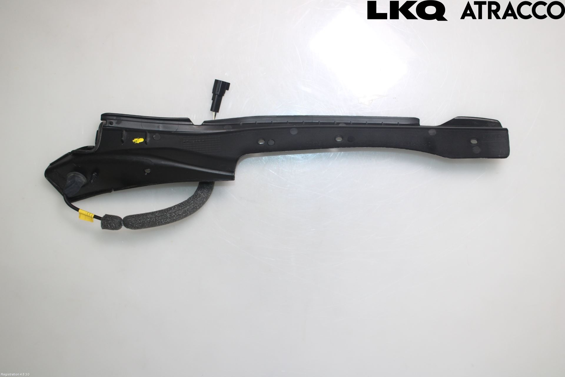 Ford KUGA 13-16 Bakluckeöppnare Automatisk