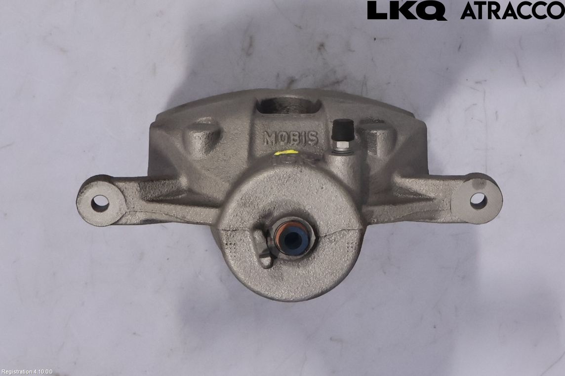 Hyundai i30 PD 17- Bromsok Fram Höger