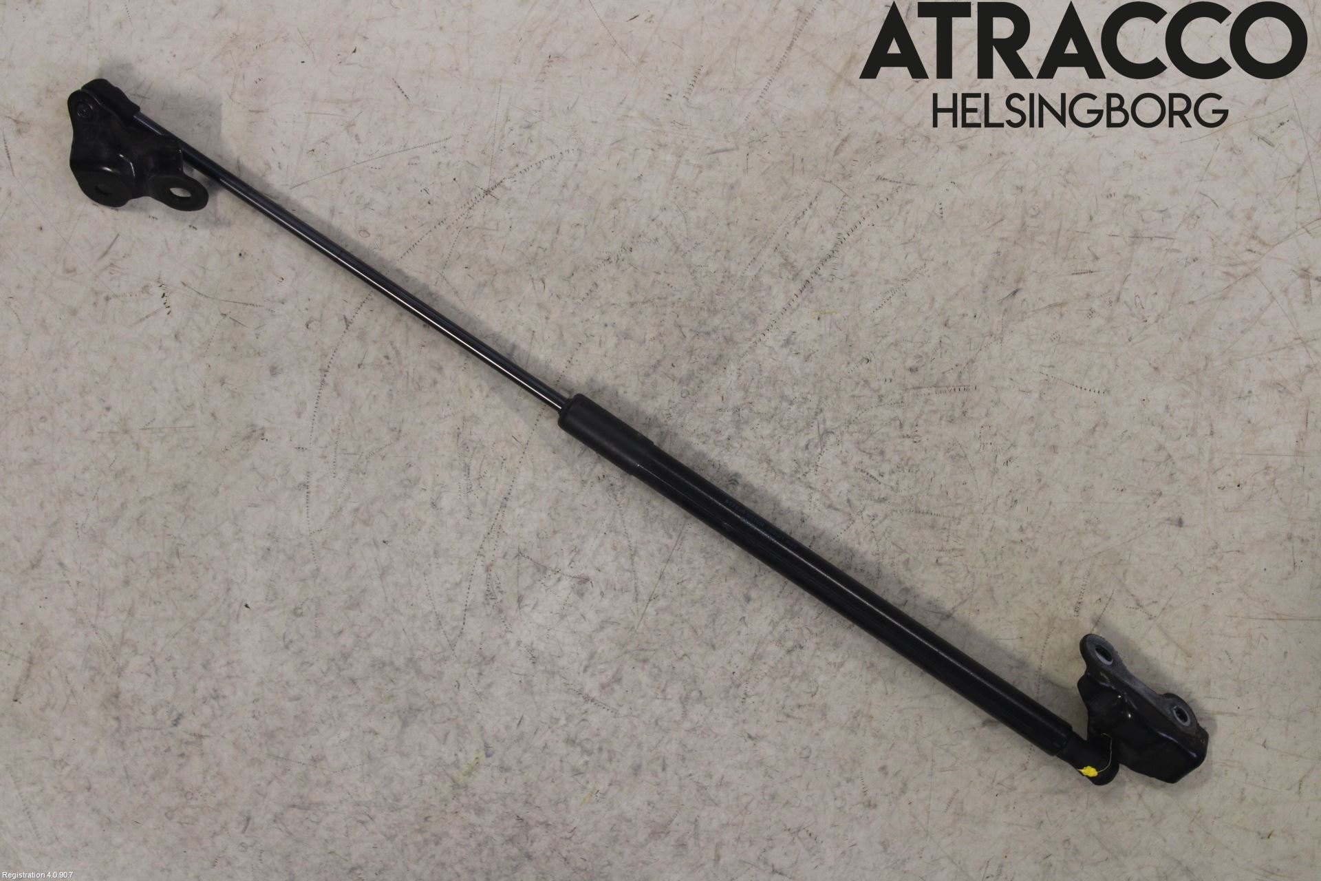 Toyota COROLLA 19- Gasfjäder Baklucka