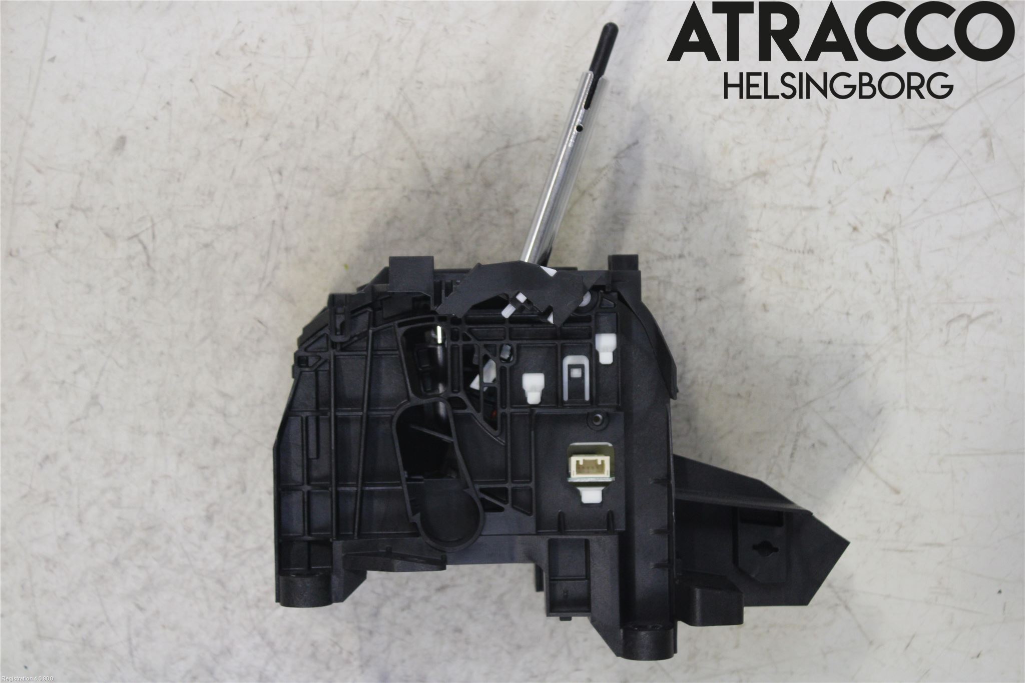 Toyota COROLLA 19- Växelspak