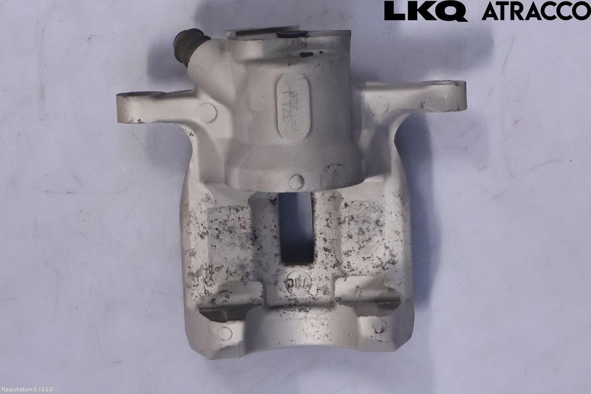 Lexus IS 250/350 14-20 Bromsok Bak Vänster