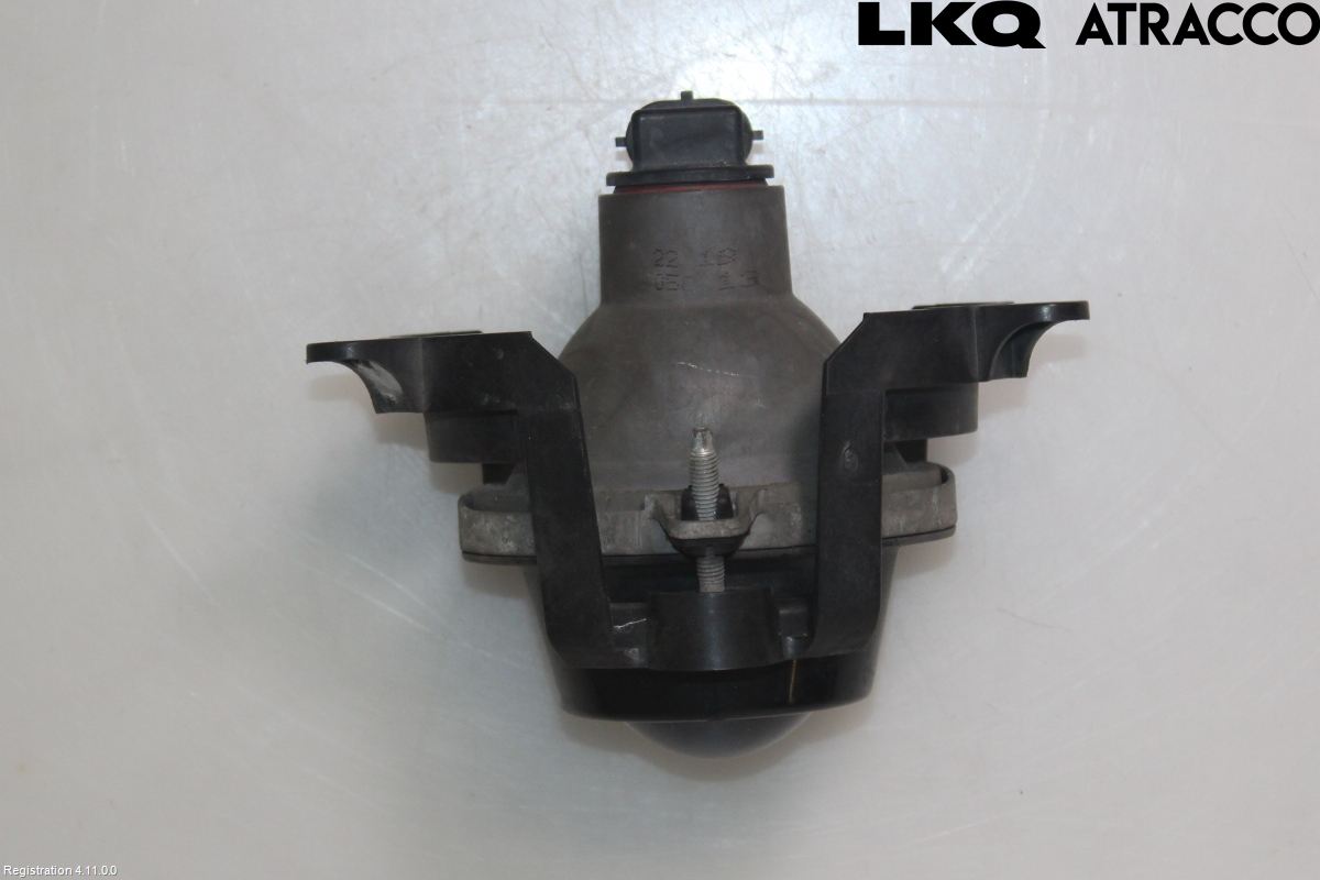 Opel MOKKA 13-20 Dimljus-Varselljus Fram