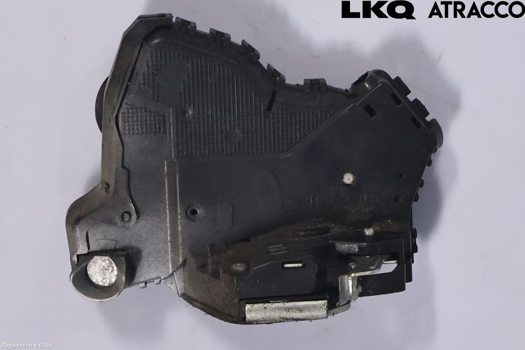 Toyota AURIS 10-12 Centrallåsmotor Höger