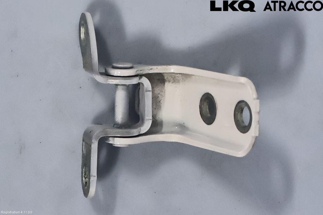 Toyota C-HR 24- Dörrgångjärn