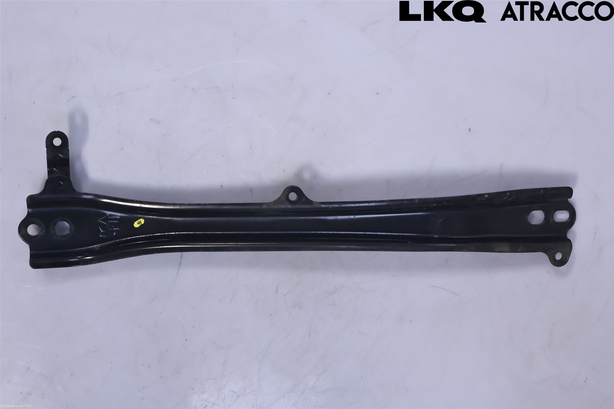 Toyota COROLLA CROSS XG10 22- Framvagnsbalk