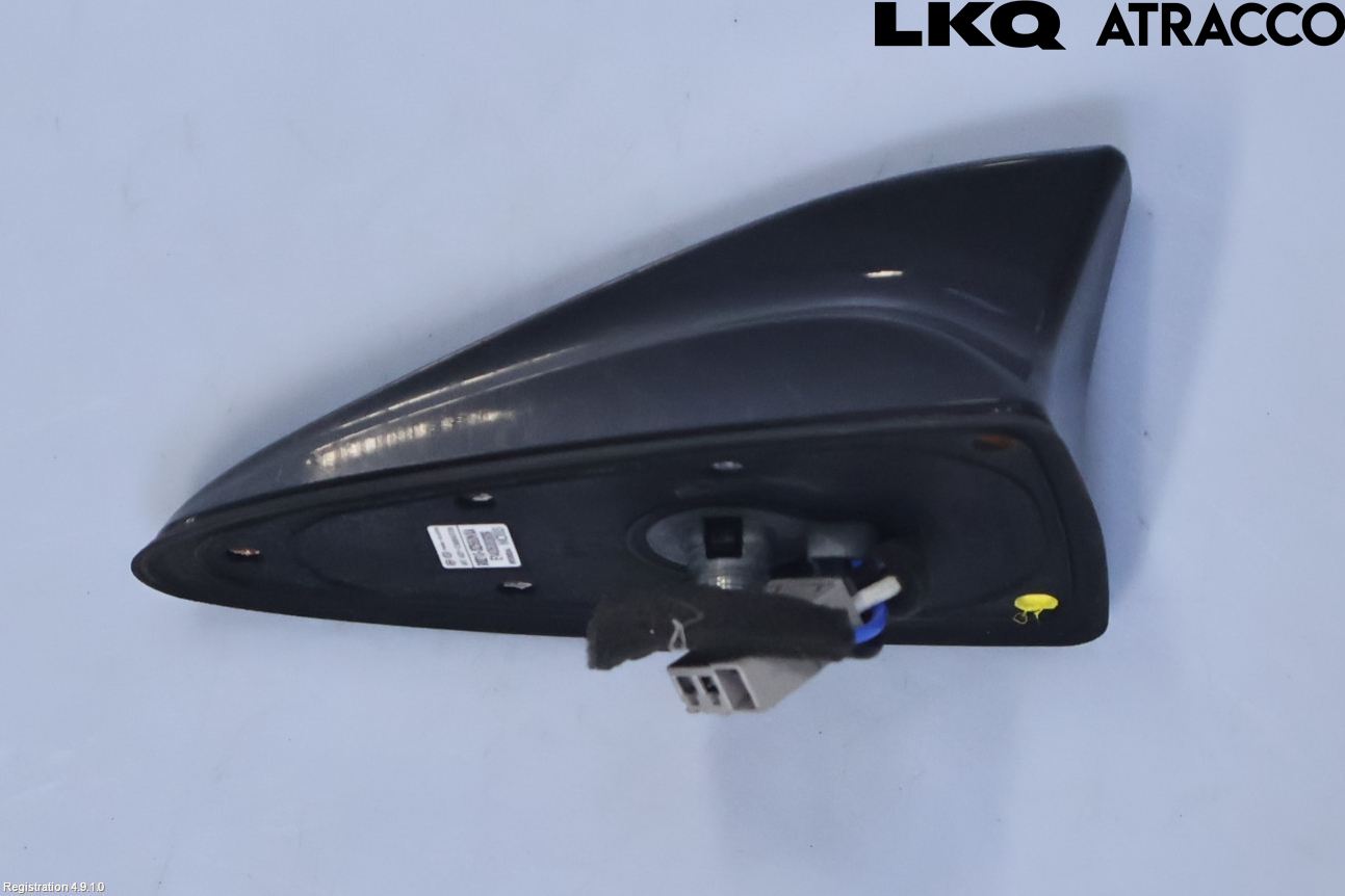 Hyundai i40 08-15 Antenn