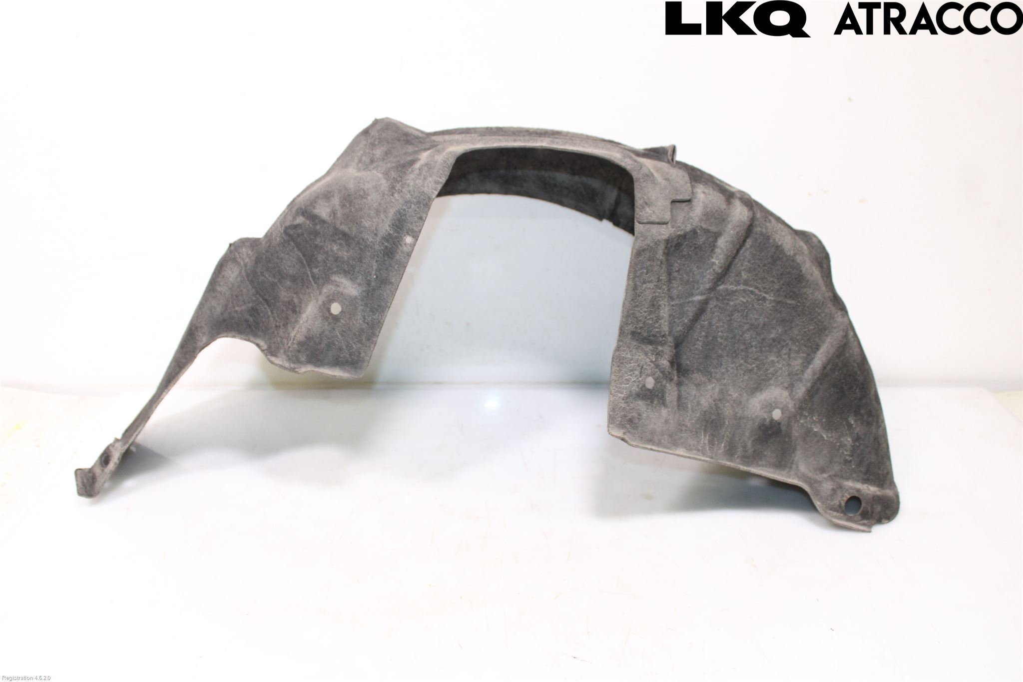 Toyota COROLLA 19- Skärm Inner