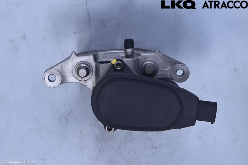 Hyundai i40 08-15 Bromsok Bak Vänster