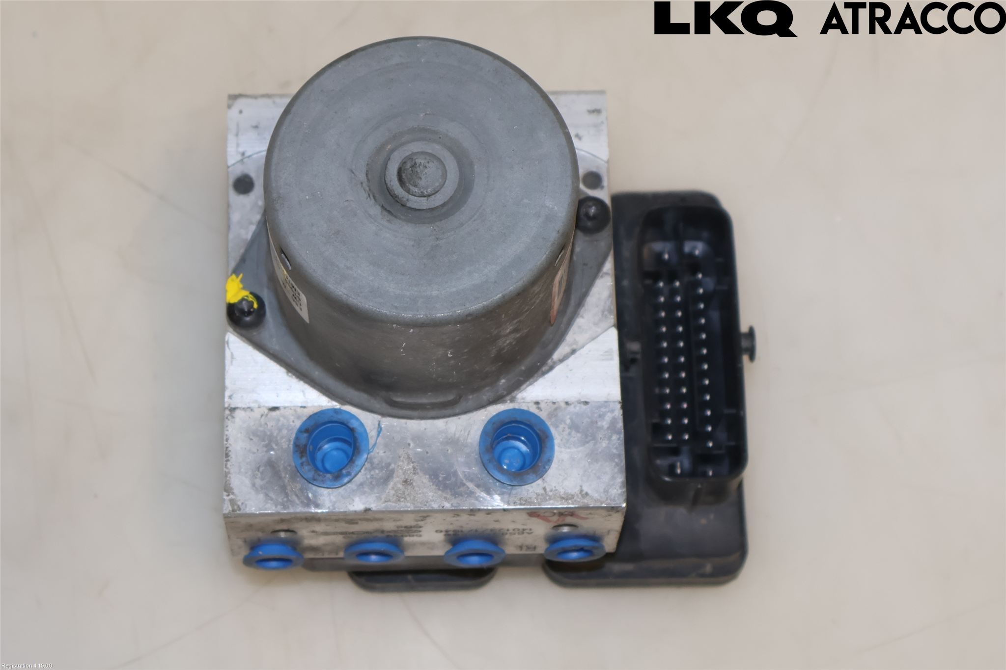 Hyundai i30 GD 13-17 Abs Hydraulaggregat