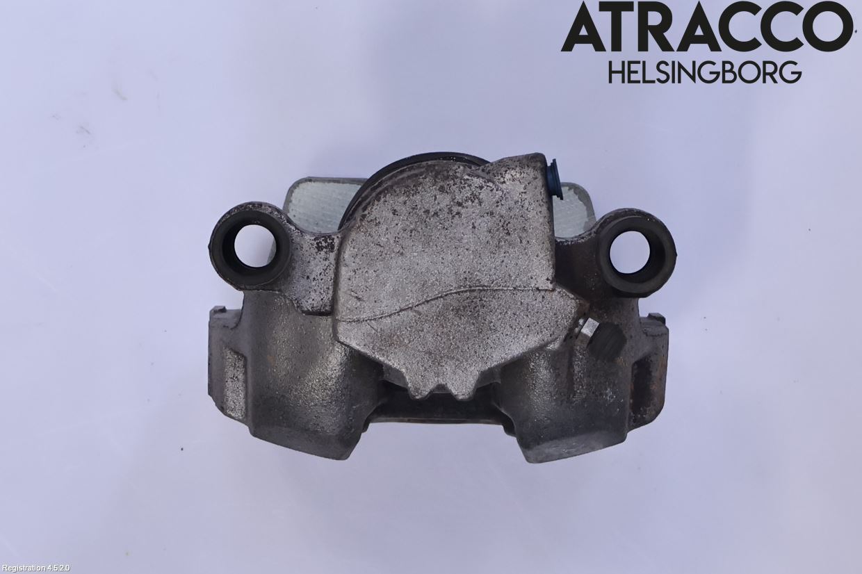 Volvo XC60 14-17 Bromsok Fram Vänster