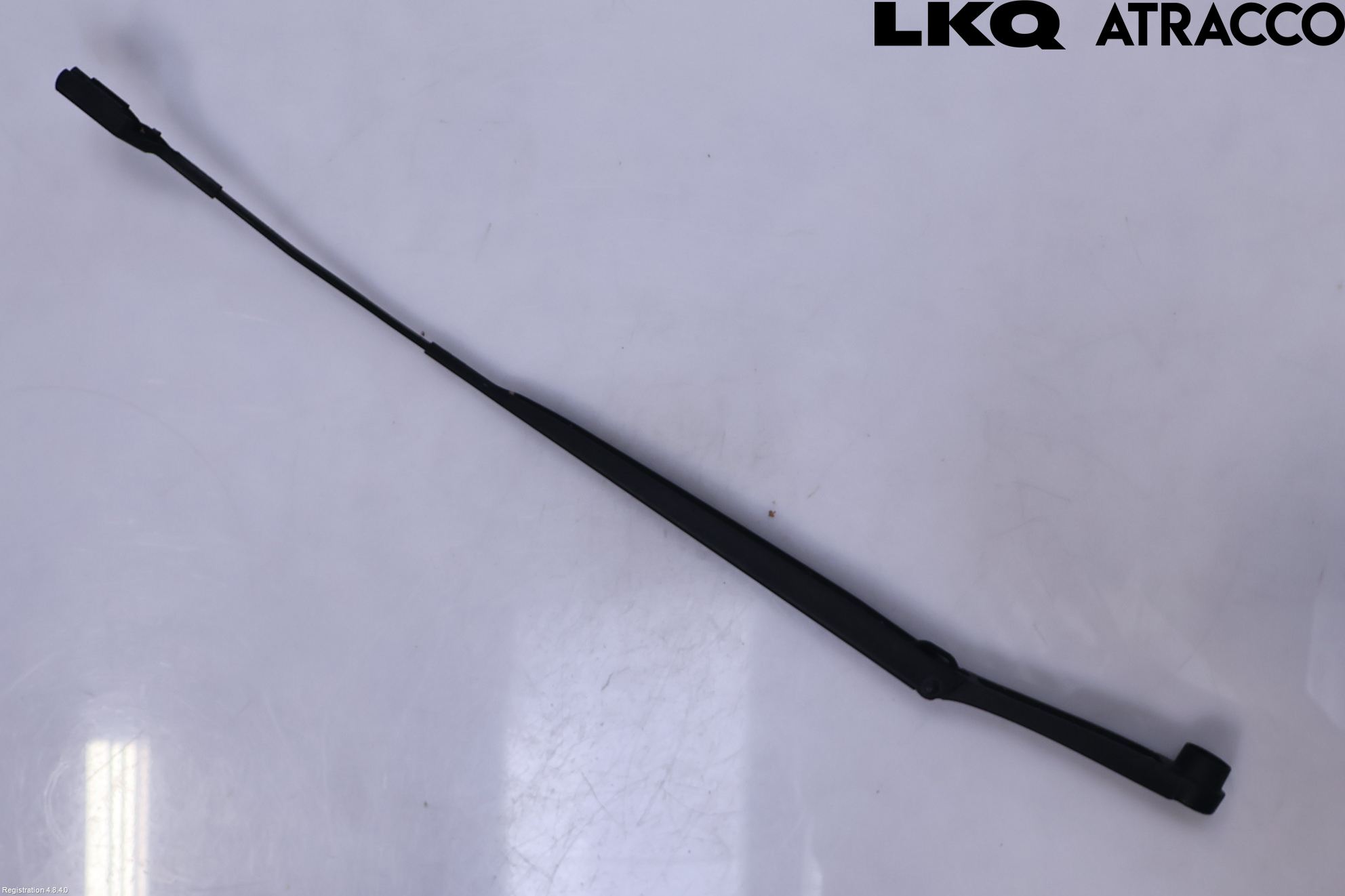 Kia VENGA 10-19 Torkararm Armar Vindruta
