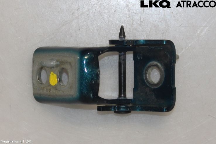 Peugeot 308/E-308 21- Dörrgångjärn