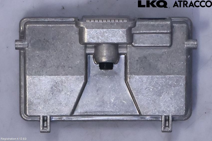 Volkswagen VW PASSAT 15-19 Sensor Aktivt Kollisionsskydd