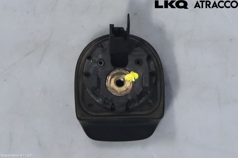 Volkswagen VW UP! / E-UP! Bakluckehandtag