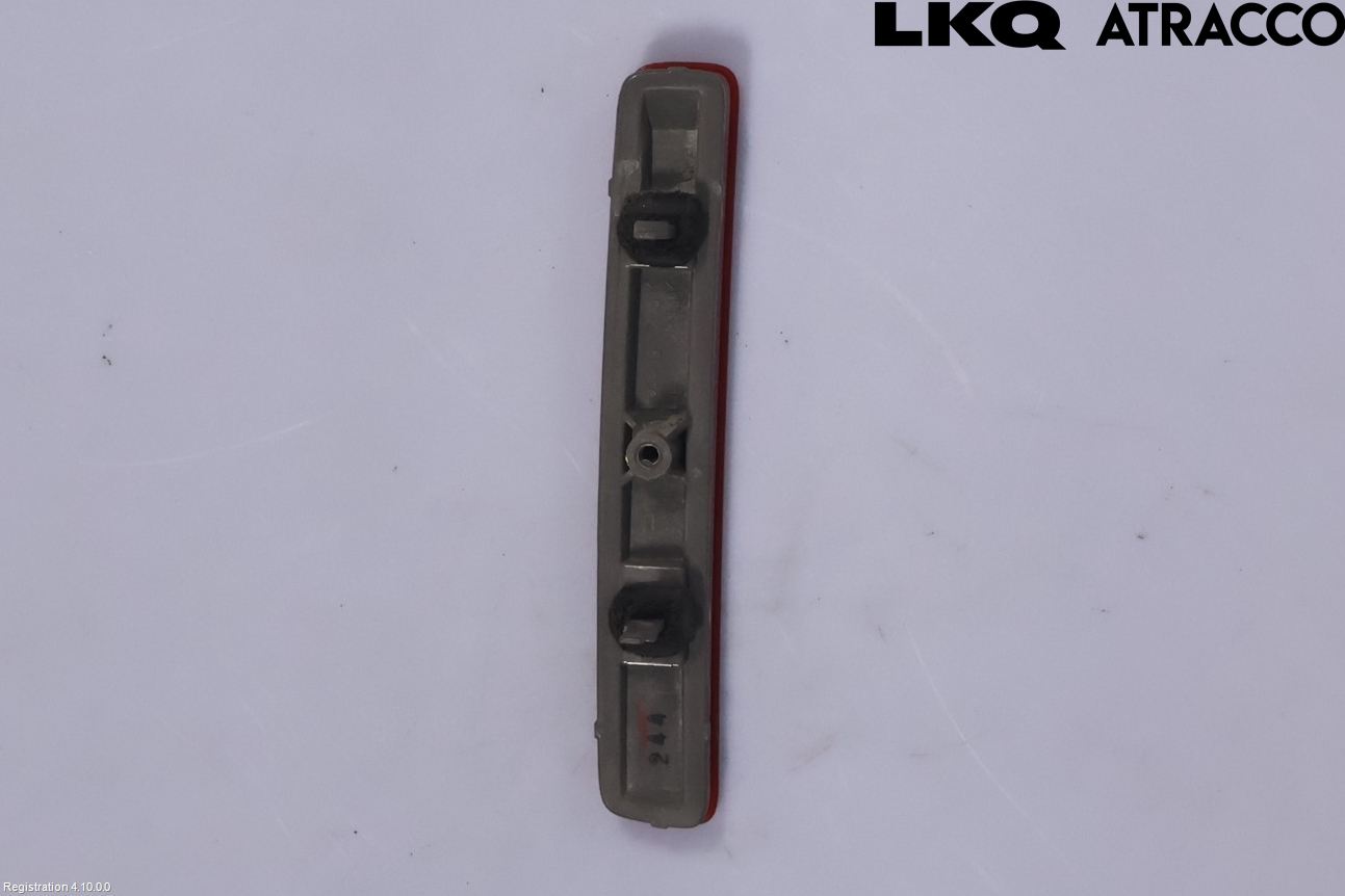 Toyota YARIS CROSS XP21 21- Dimljus/Reflex Bak