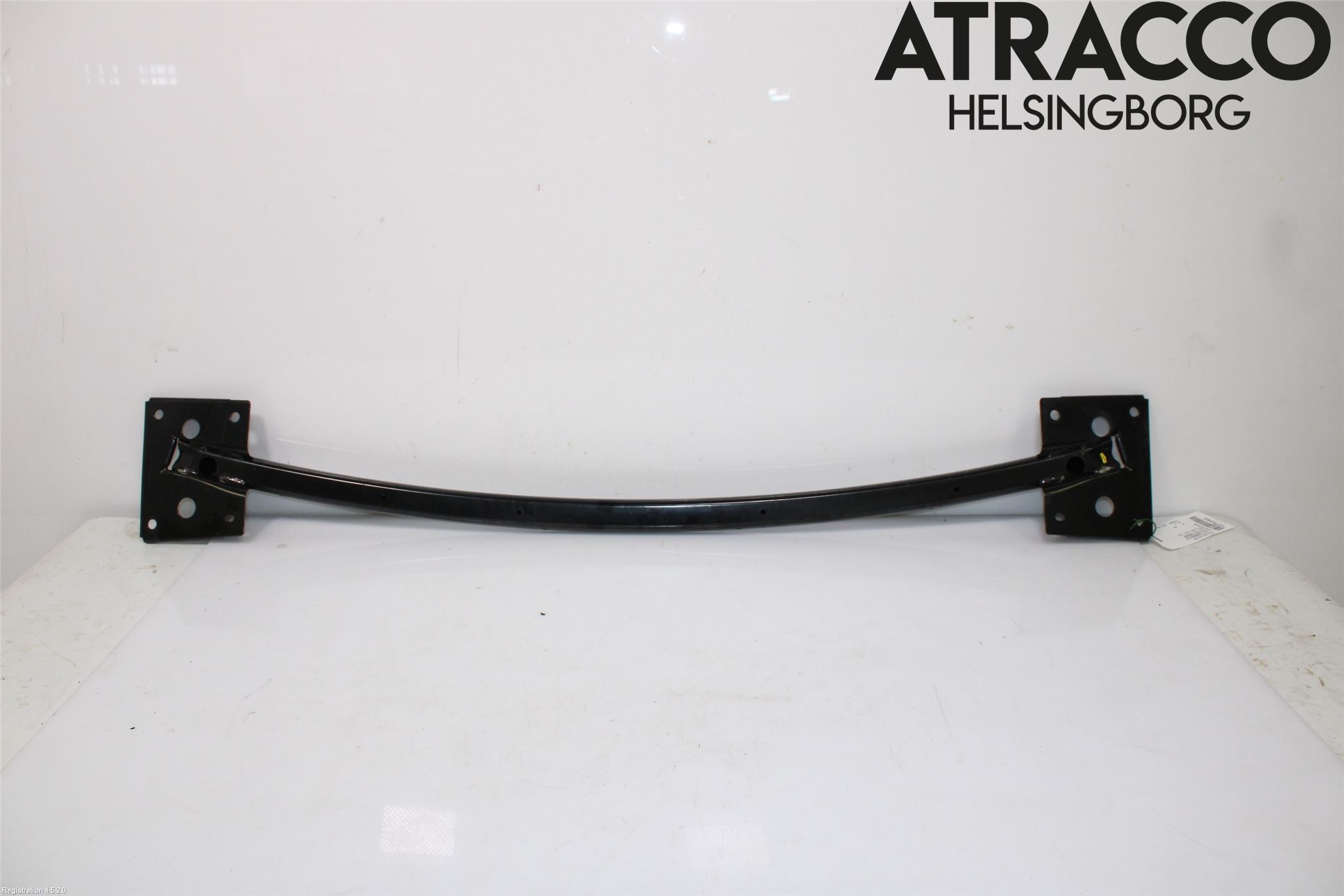 Fiat FREEMONT Fjäderbensstag