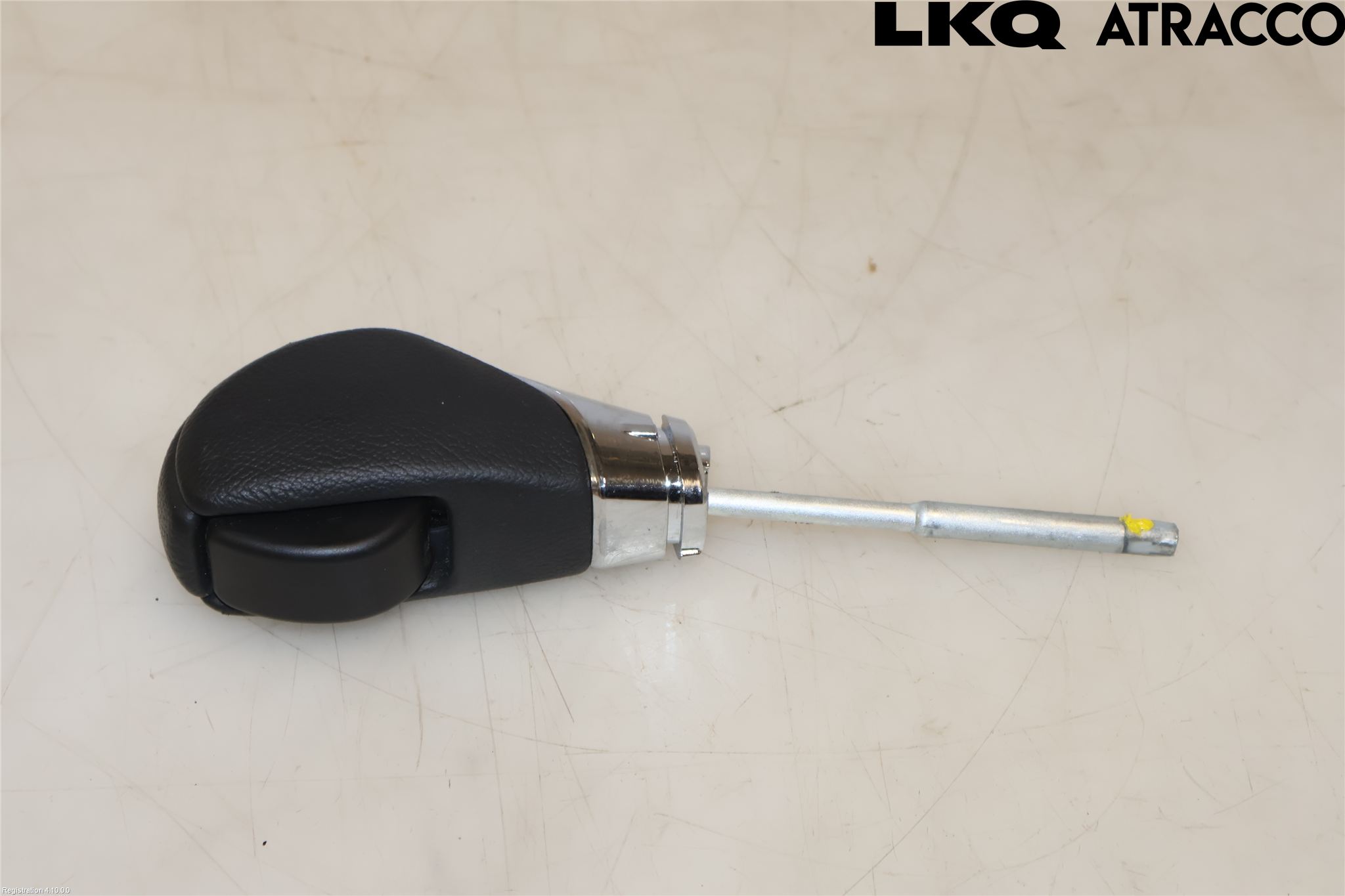 Subaru OUTBACK 15-20 Växelspak