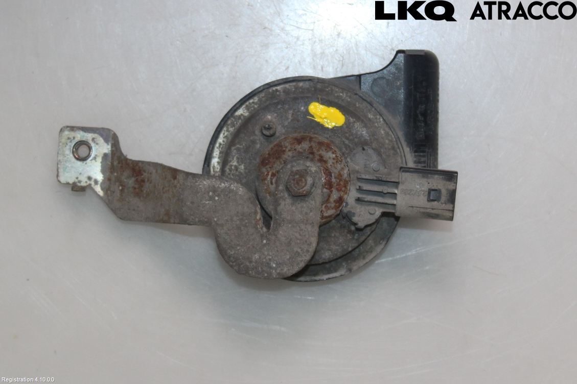 Mercedes-Benz MB C-KLASS (W205) 14-21 Signalhorn