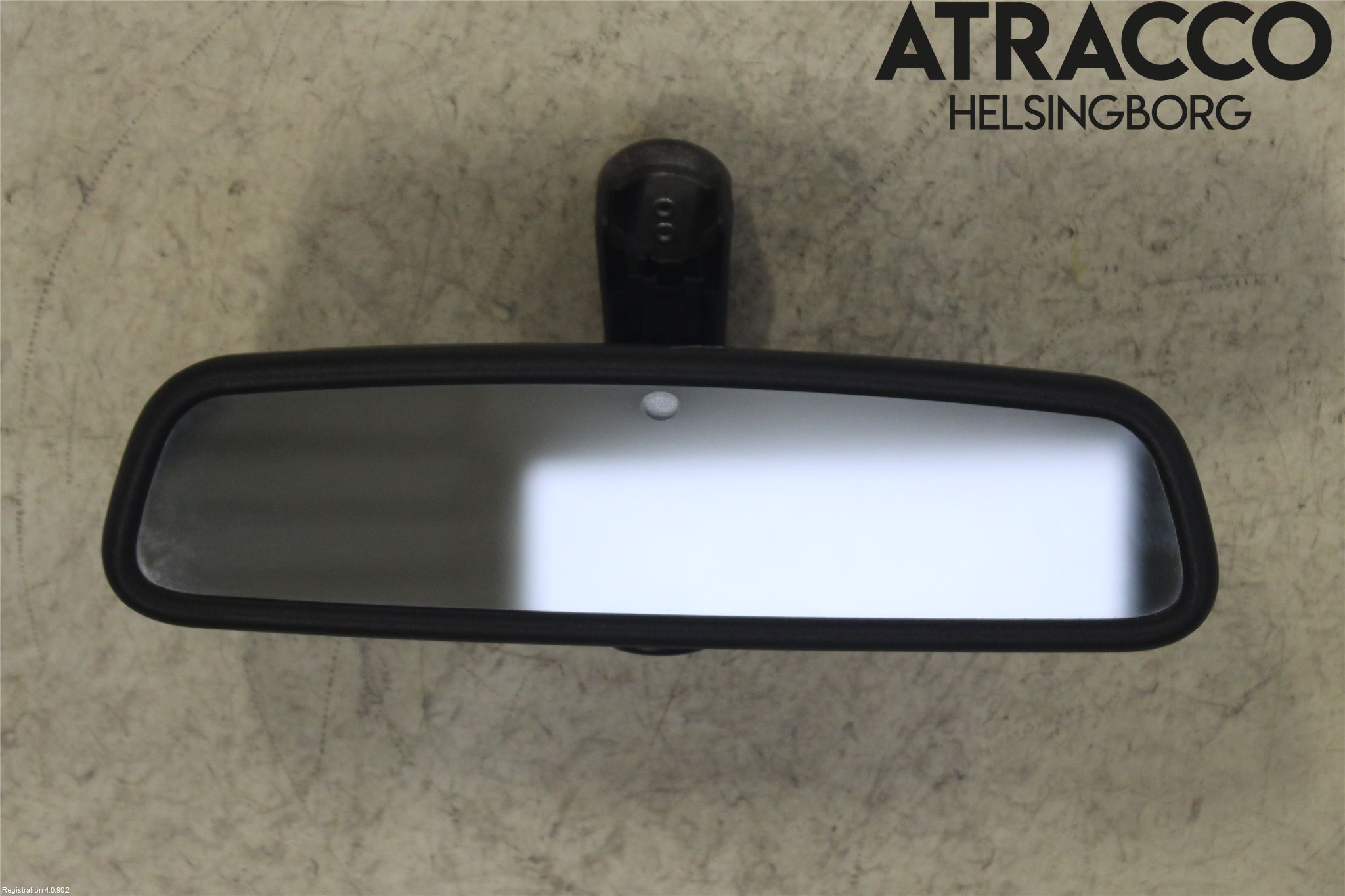 BMW X5 E70 07-13 Spegel Invändig