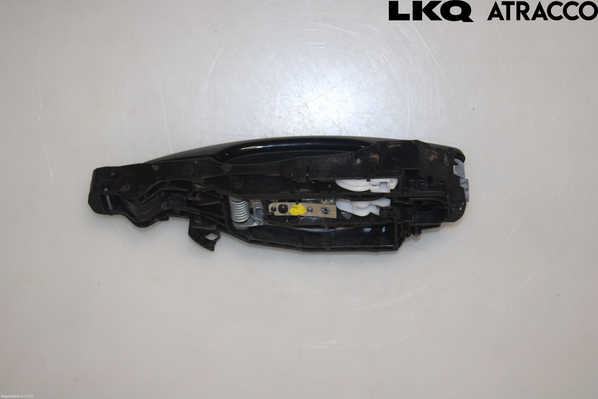 Opel MOKKA 21- Dörrhandtag Yttre Hö