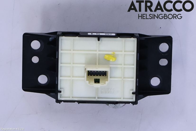 Toyota COROLLA 19- Strömställare Parkeringsbroms