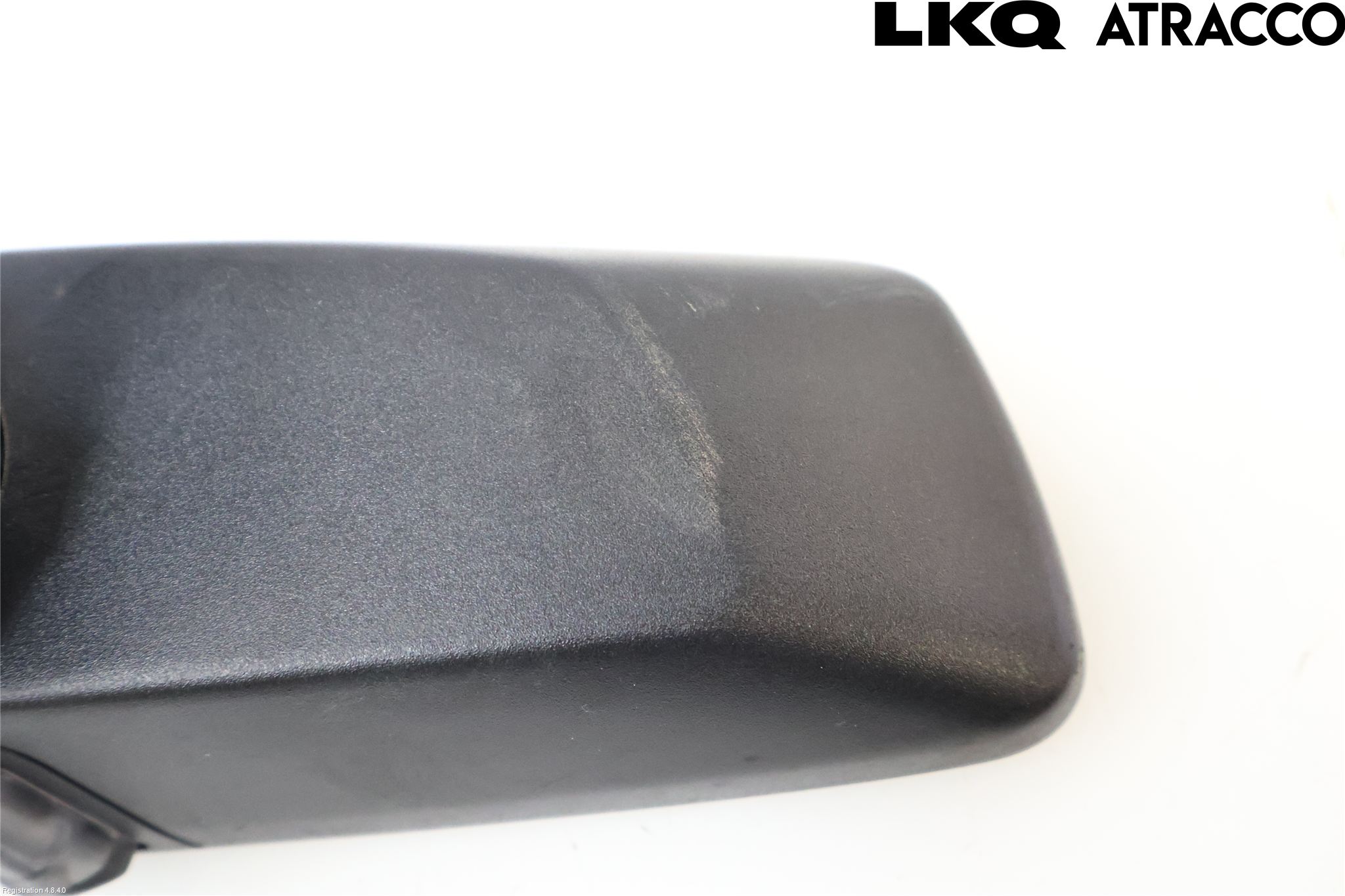 BMW 5 G30/G31/F90 17-23 Spegel Invändig