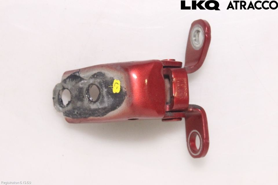 Honda CR-V 13-18 Dörrgångjärn