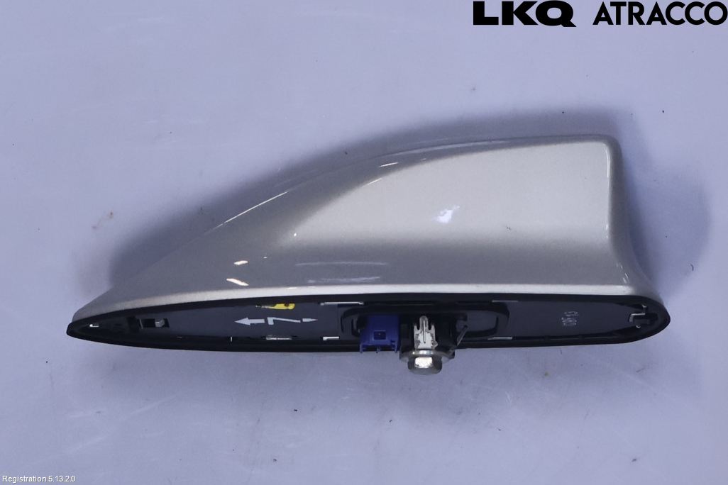 Toyota COROLLA 19- Antenn
