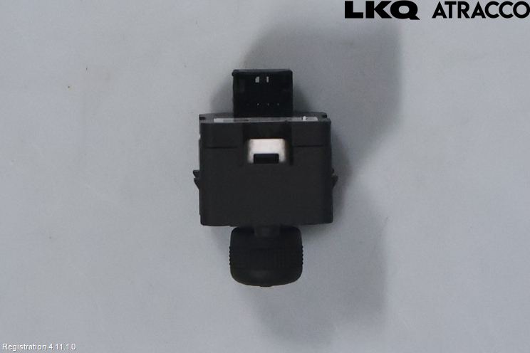 Audi A3/S3 8Y 21- Strömställare Spegel