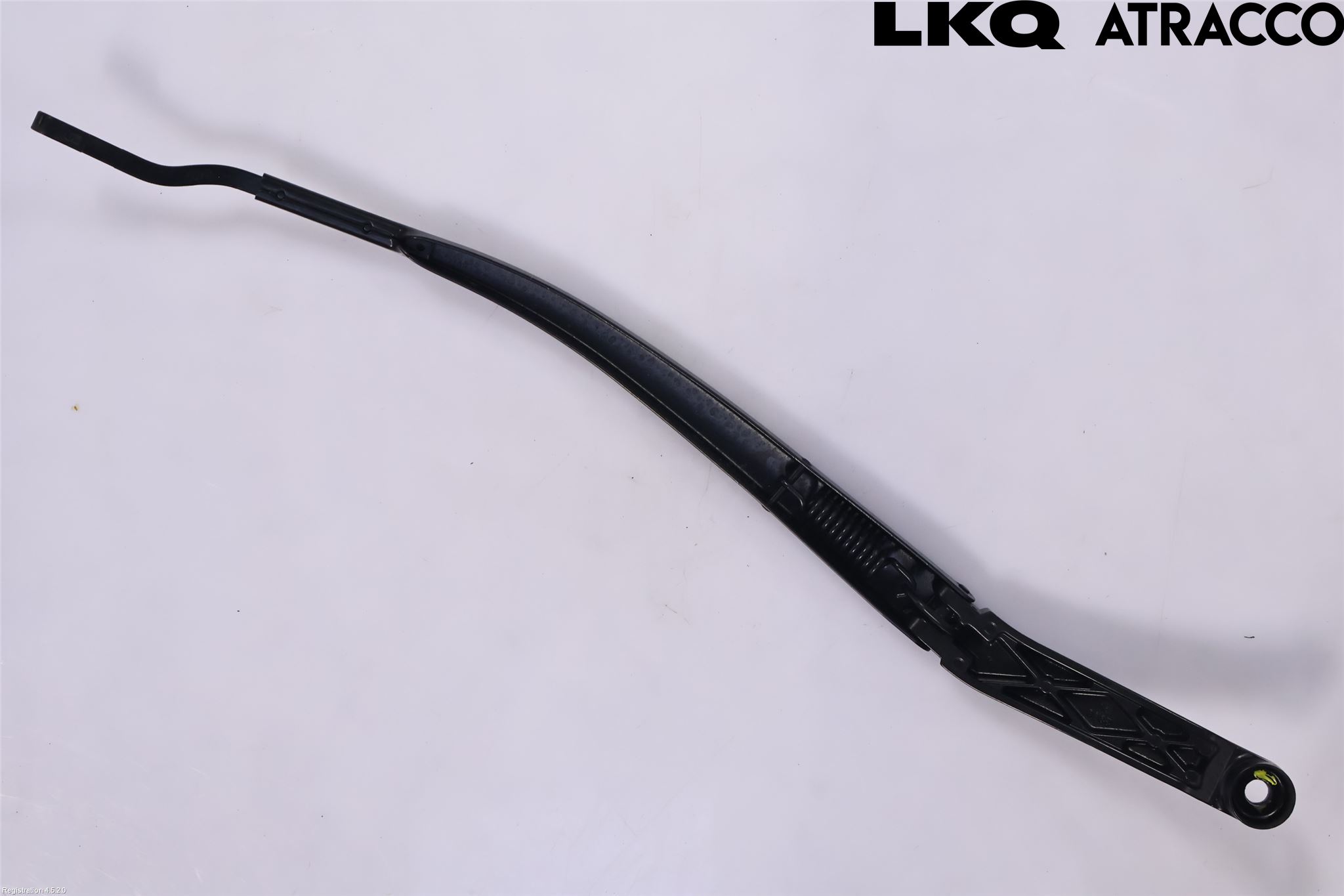 Lexus IS 250/350 14-20 Torkararm Armar Vindruta