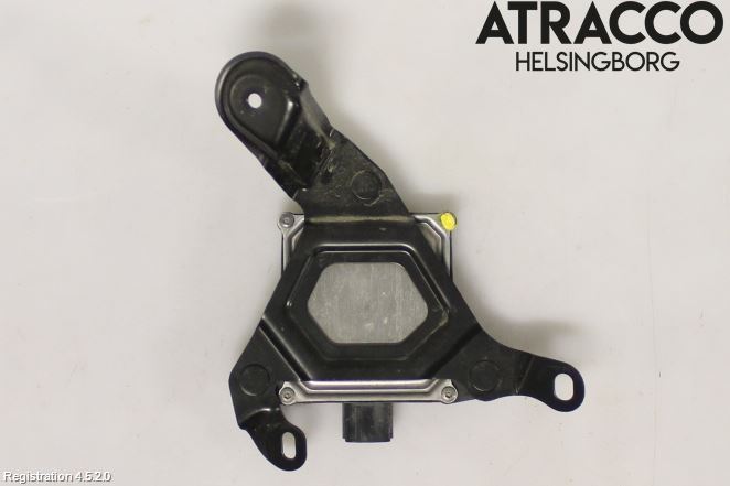 Toyota C-HR 16-23 Sensor Aktivt Kollisionsskydd