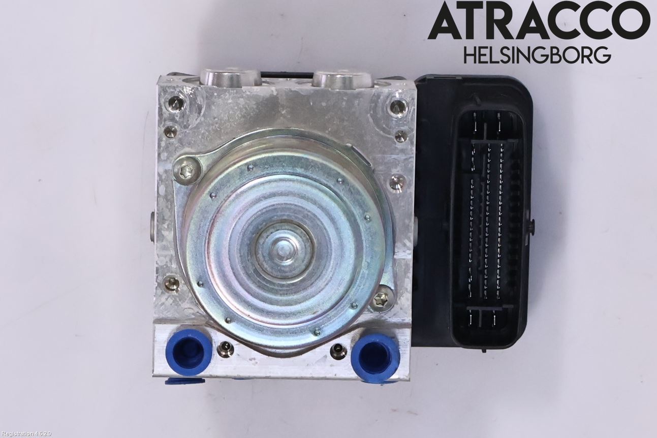 Toyota RAV4 19- Abs Hydraulaggregat