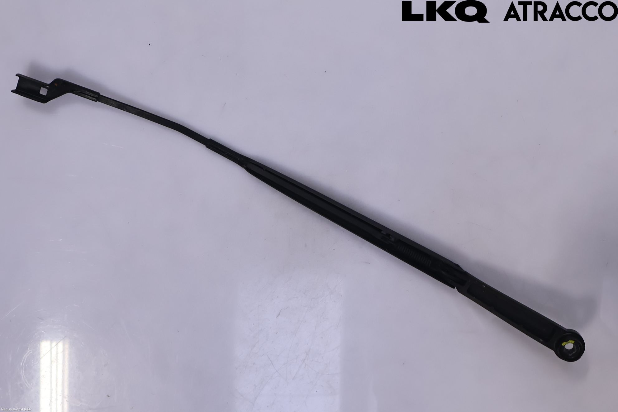 Kia VENGA 10-19 Torkararm Armar Vindruta