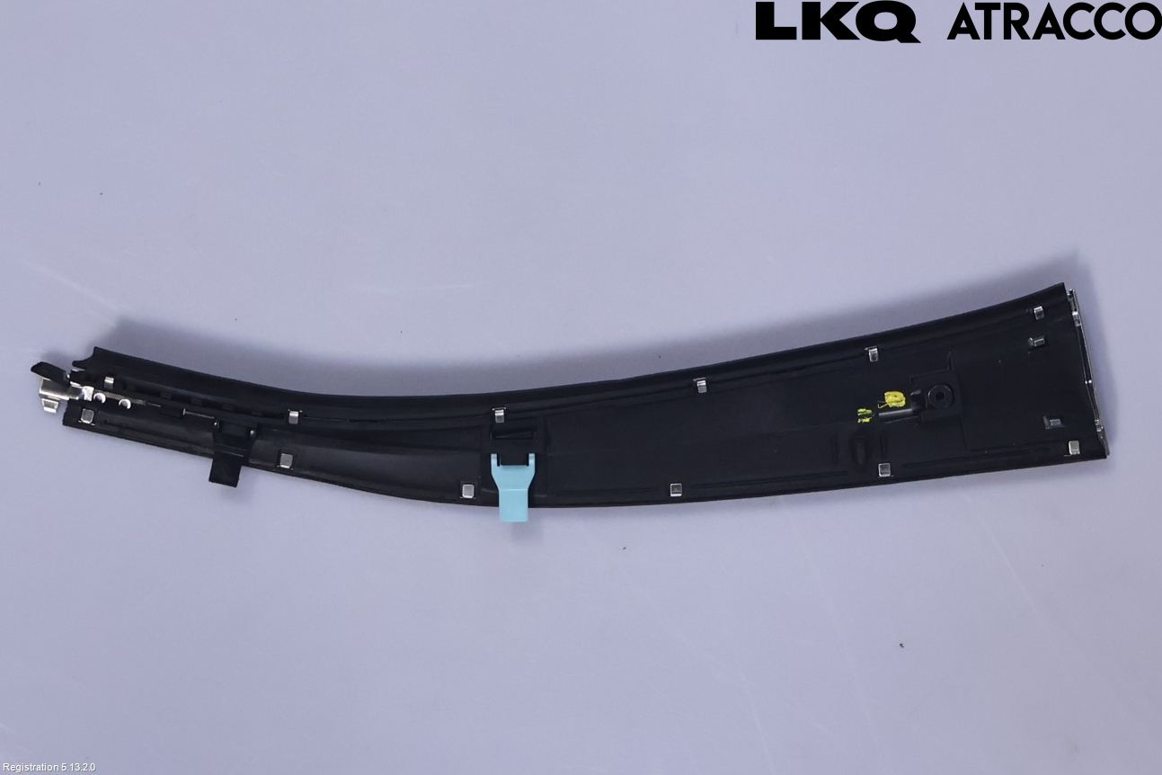 Lexus ES 250/300/330 Dörr Dekorlist Bak Hö