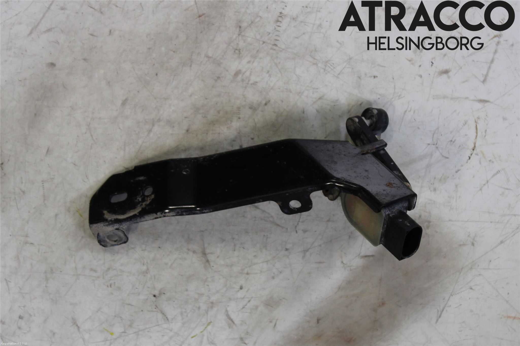 Kia SORENTO 15-20 Givare Xenon/Ljushöjdsreglering