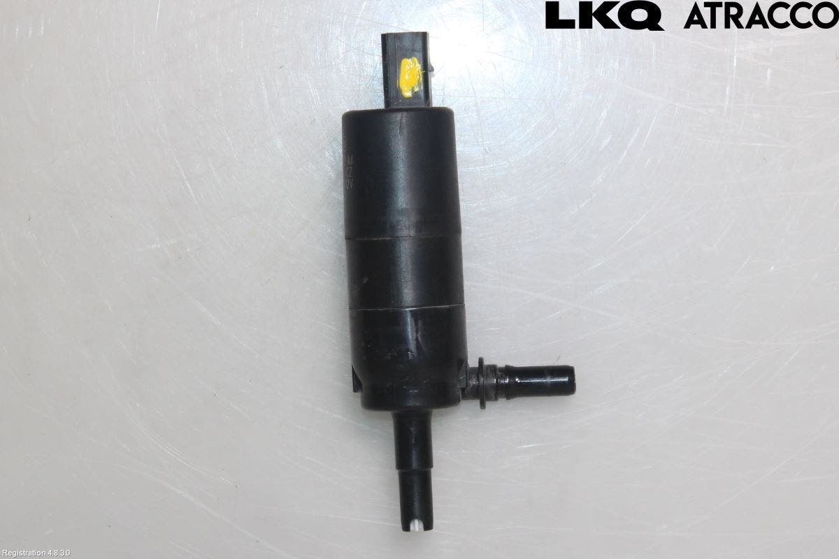 Ford KUGA 13-16 Spolarpump Högtryck