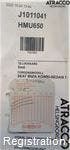 Seat IBIZA IV 08-16 Motor Bensin