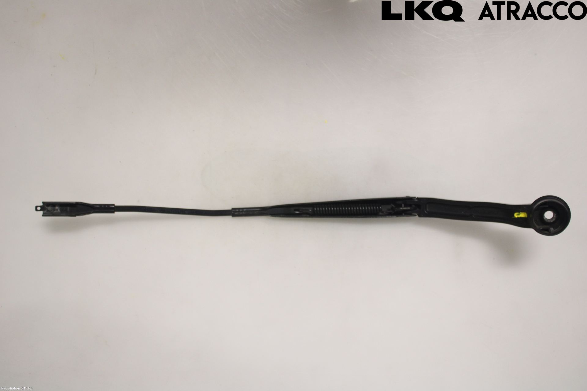 Ford KUGA 13-16 Torkararm Armar Vindruta