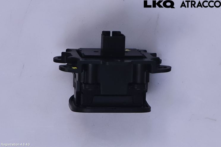 Fiat FREEMONT Str Ljusvidd Reglering