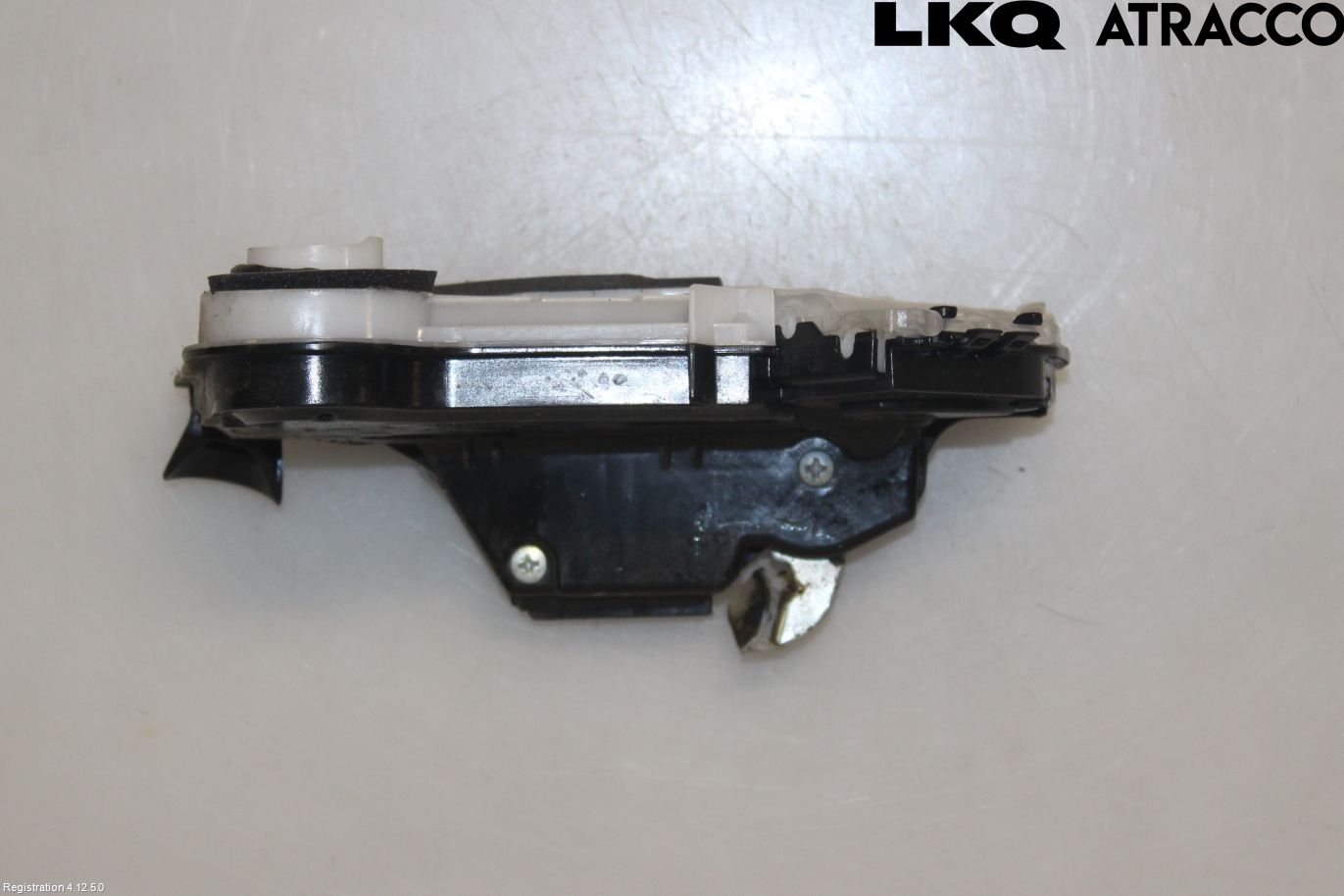 Honda CIVIC 17-22 Centrallåsmotor Höger