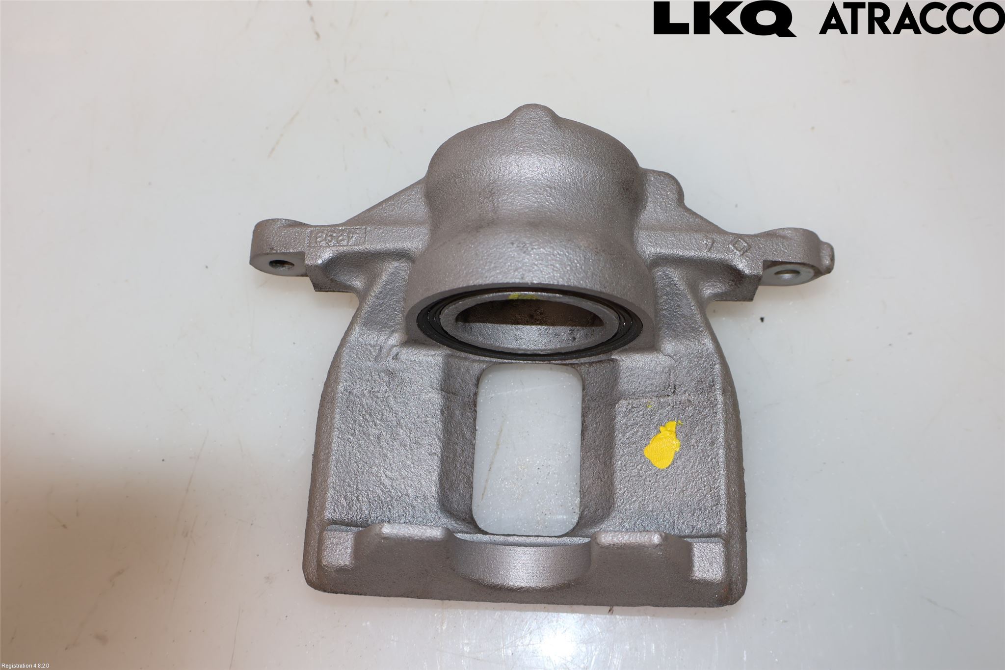 Honda CR-V 13-18 Bromsok Fram Höger