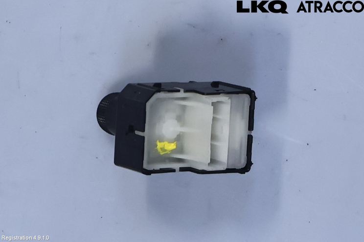 Toyota PRIUS (ZVW50) 16-21 Strömställare Spegel