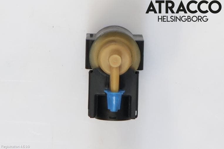 Volvo V60 19- Vakuumventil