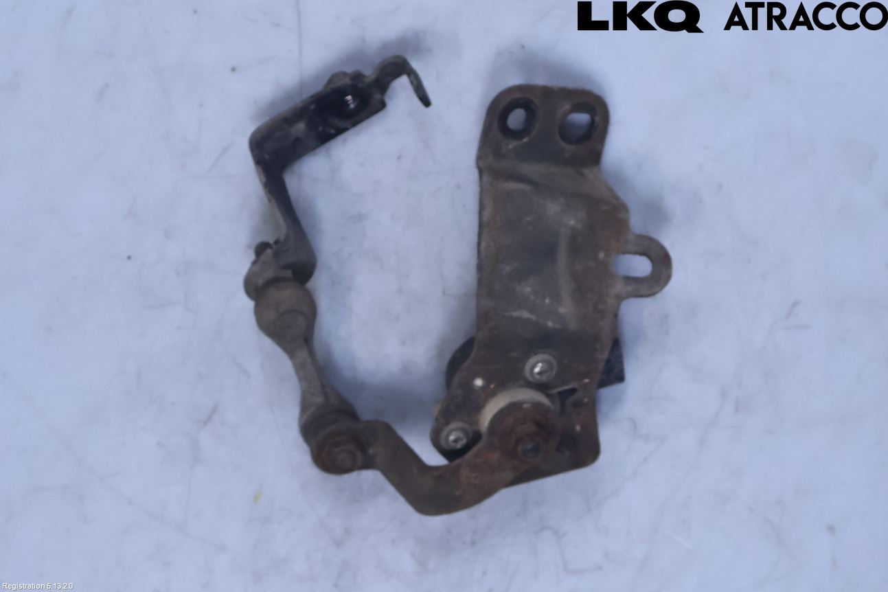 Toyota RAV4 13-18 Givare Xenon/Ljushöjdsreglering