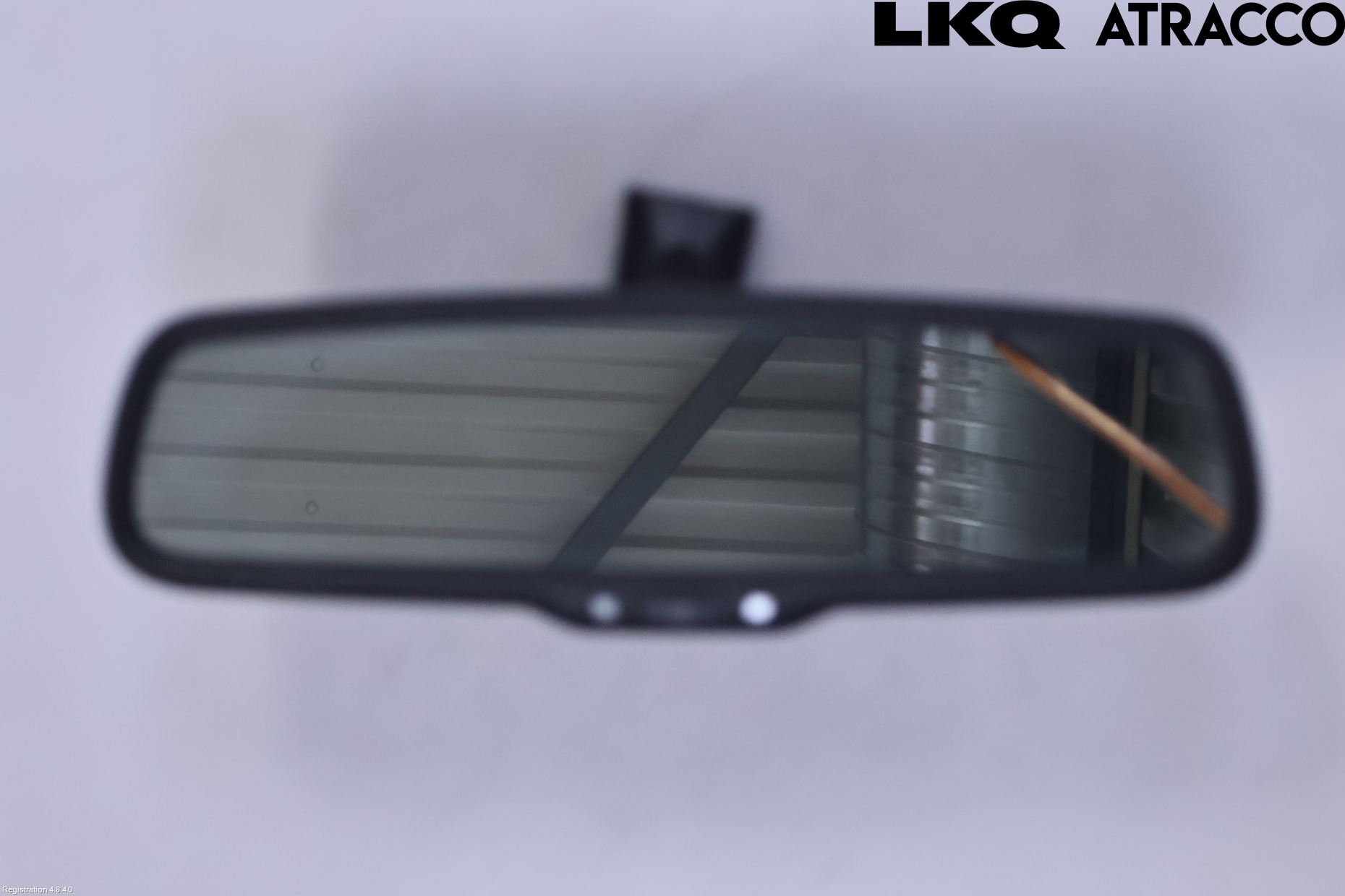 Kia CEED 12-18 Spegel Invändig