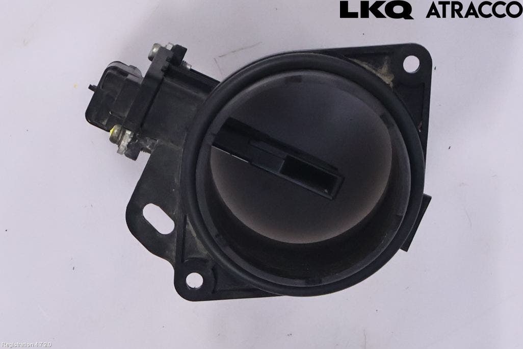 Toyota PROACE II 16- Injluftmassamätare