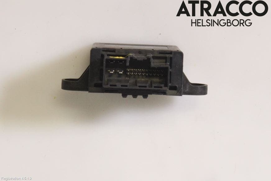 Ford GALAXY 16- Styrenhet Dörr