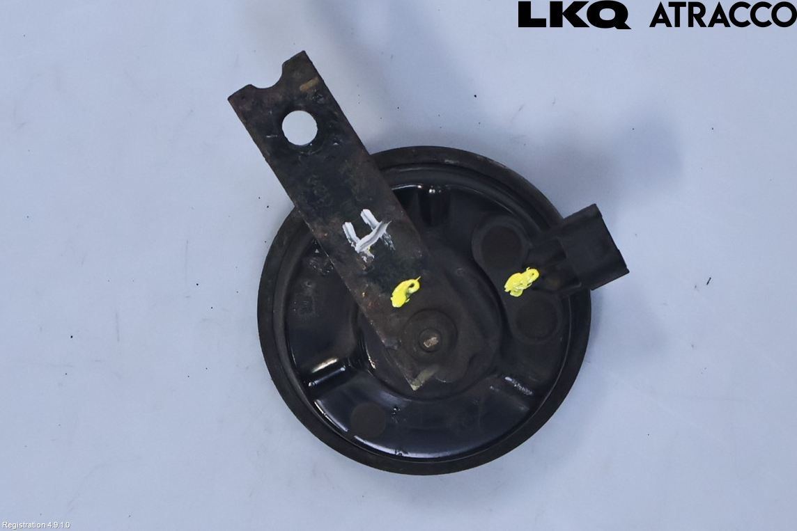 Hyundai i40 08-15 Signalhorn