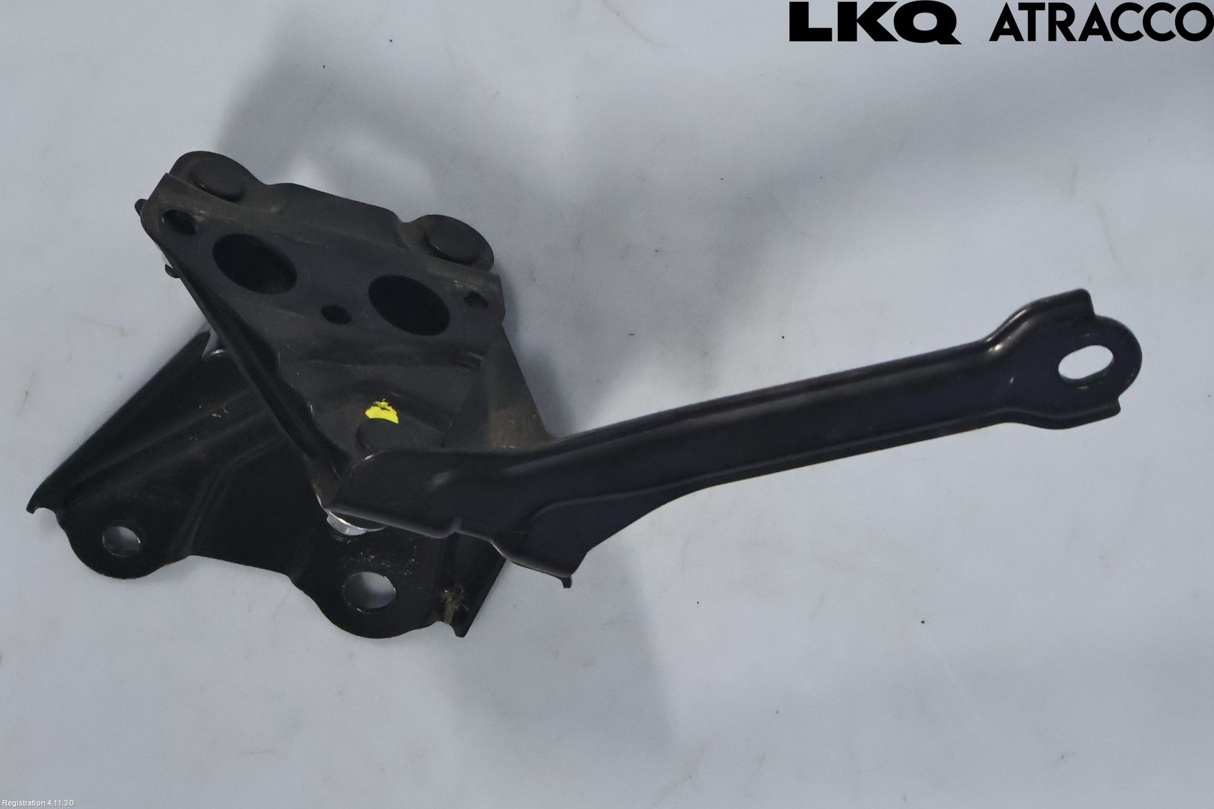 Toyota YARIS XP21 20- Abs Hydraulaggregat